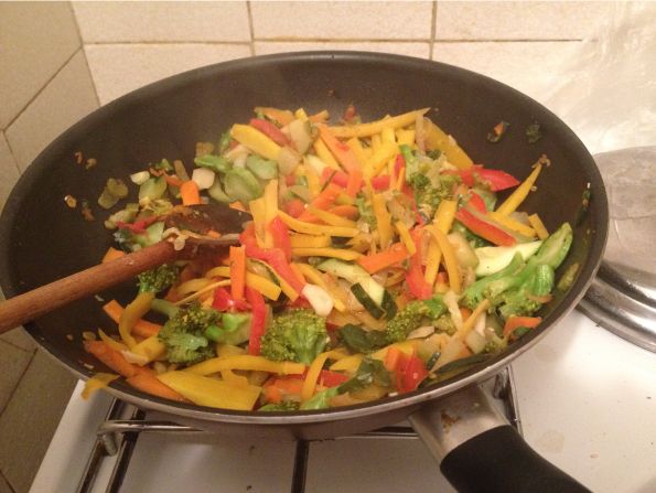 stirfry.jpeg