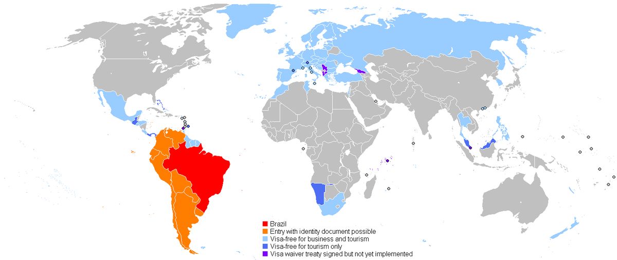 BrasilVisaPolicy.PNG