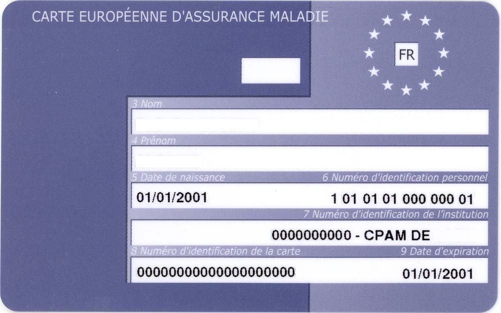 Carte Européenne d’Assurance Maladie France.jpg