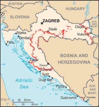 Croatia_minefields.png