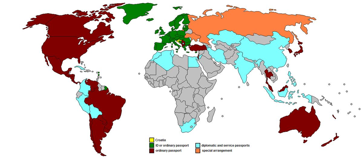 Croatia_visa_policy.PNG