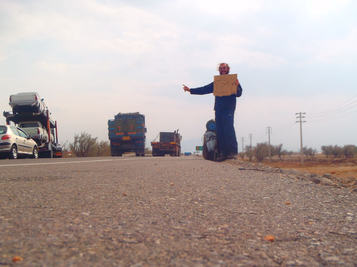 Hitchin_out_of_Tabriz_direction_south.jpeg