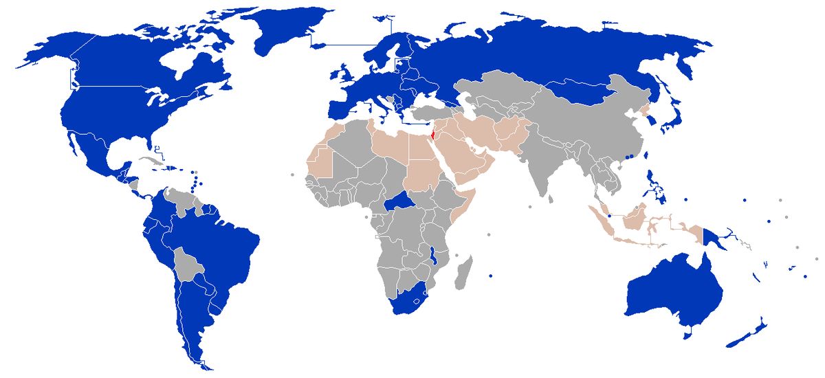 IsraelVisaPolicy.PNG