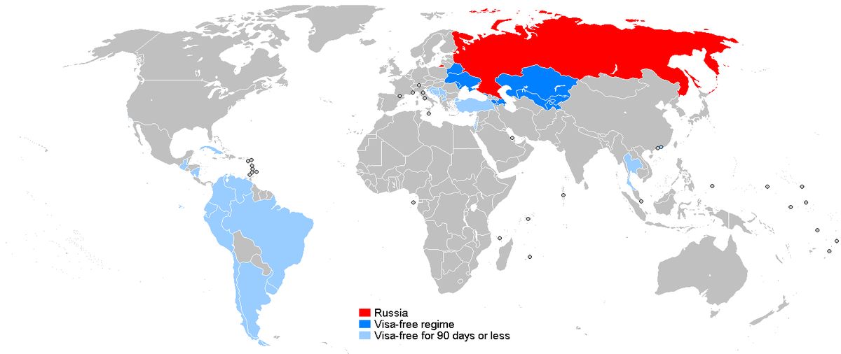 RussiaVisaPolicy.PNG
