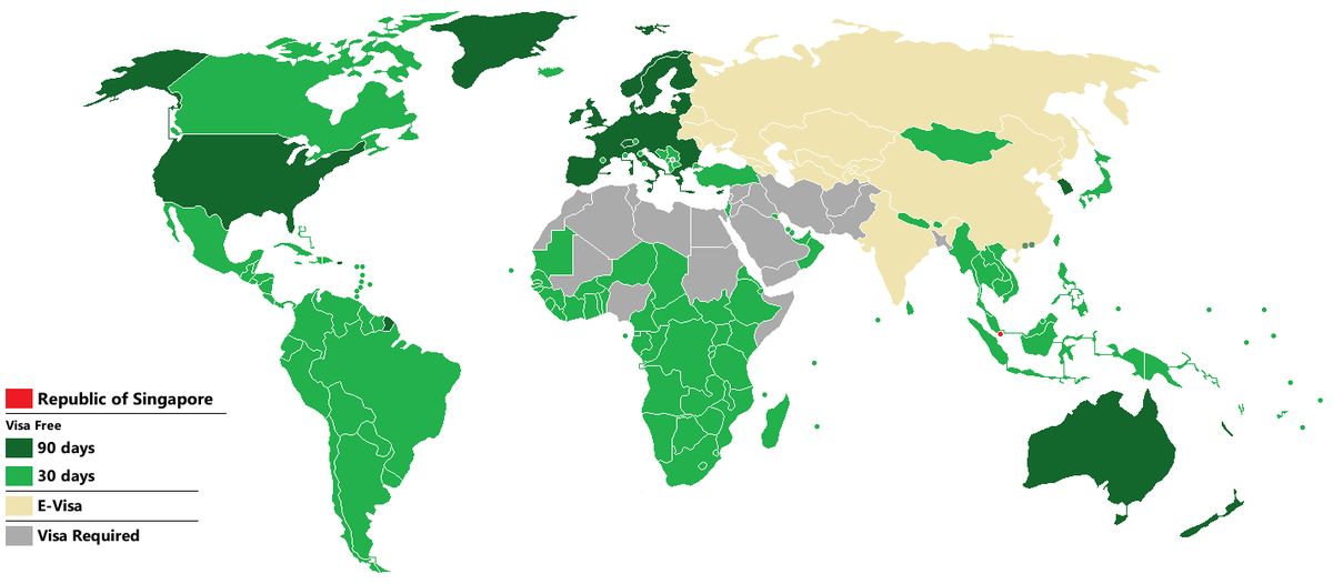 Visa-policy_of_Singapore.png