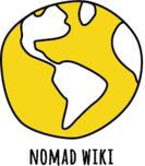 Nomadwiki